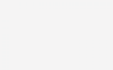 2023欧冠小组赛踢几场 2023欧冠四强还抽签吗